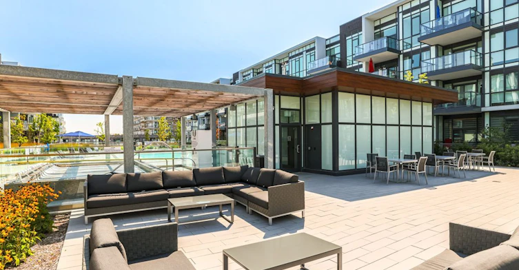 205-415 Sea Ray Avenue, Innisfil, ON, L9S 0R5 - 23