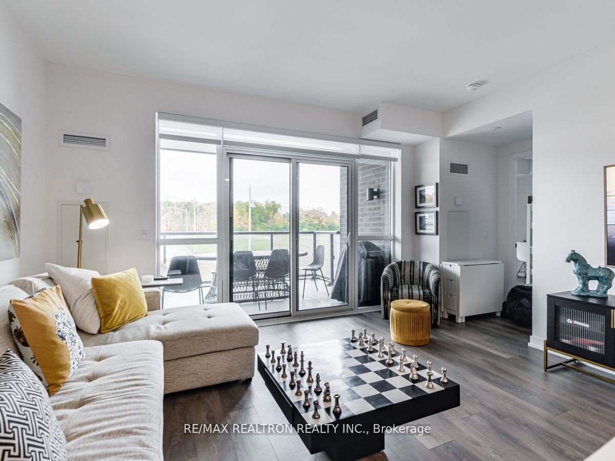205-415 Sea Ray Avenue, Innisfil, ON, L9S 0R5 - 20