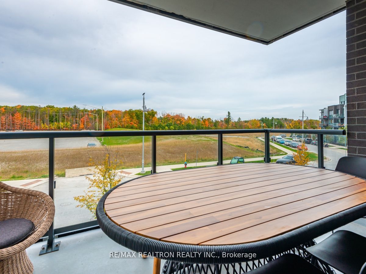 205-415 Sea Ray Avenue, Innisfil, ON, L9S 0R5 - 15