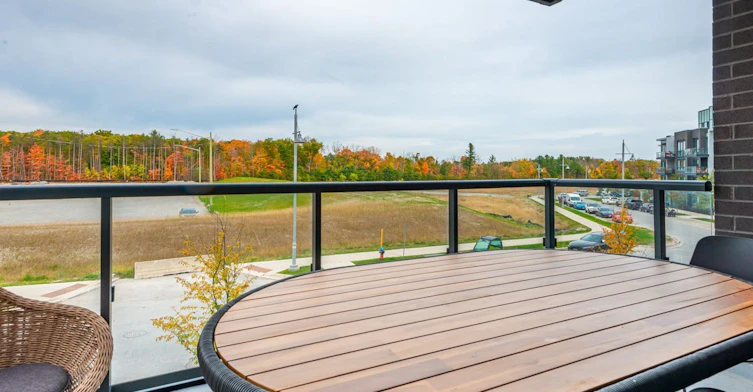 205-415 Sea Ray Avenue, Innisfil, ON, L9S 0R5 - 15