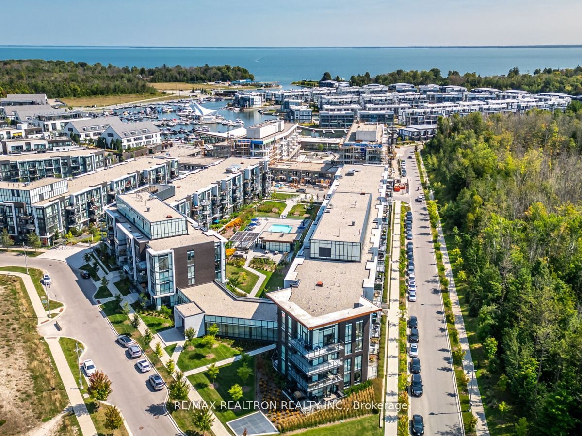 205-415 Sea Ray Avenue, Innisfil, ON, L9S 0R5 - 21