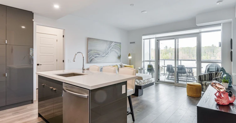 205-415 Sea Ray Avenue, Innisfil, ON, L9S 0R5 - 18
