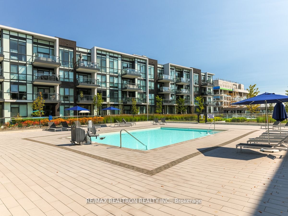 205-415 Sea Ray Avenue, Innisfil, ON, L9S 0R5 - 24