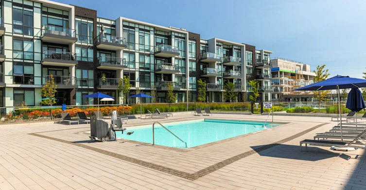 205-415 Sea Ray Avenue, Innisfil, ON, L9S 0R5 - 24