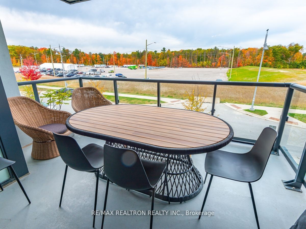 205-415 Sea Ray Avenue, Innisfil, ON, L9S 0R5 - 16
