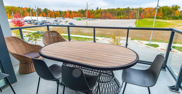 205-415 Sea Ray Avenue, Innisfil, ON, L9S 0R5 - 16