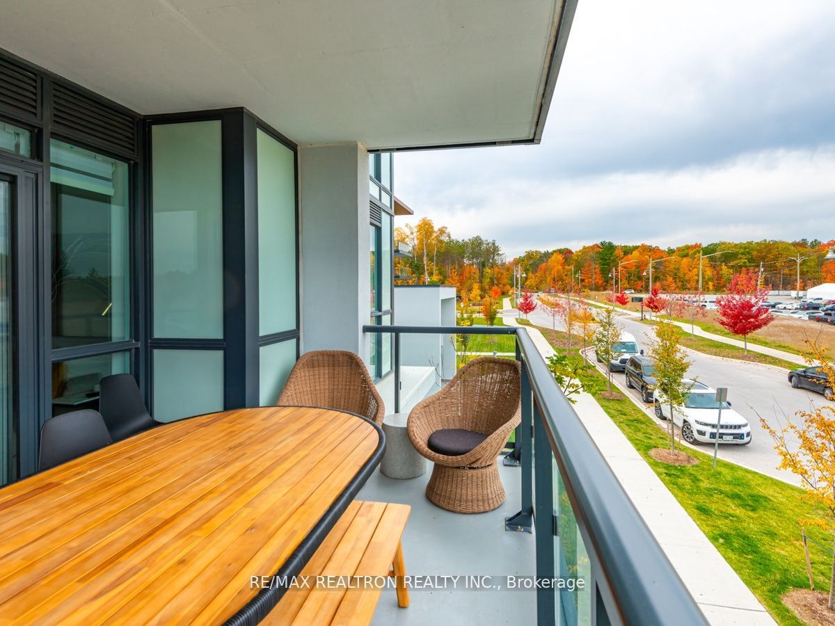 205-415 Sea Ray Avenue, Innisfil, ON, L9S 0R5 - 17