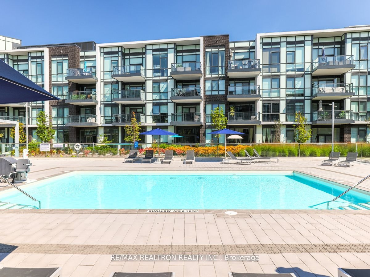 205-415 Sea Ray Avenue, Innisfil, ON, L9S 0R5 - 25