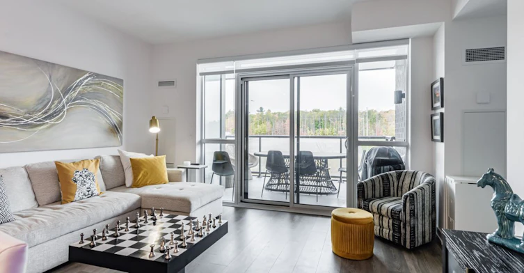 205-415 Sea Ray Avenue, Innisfil, ON, L9S 0R5 - 19