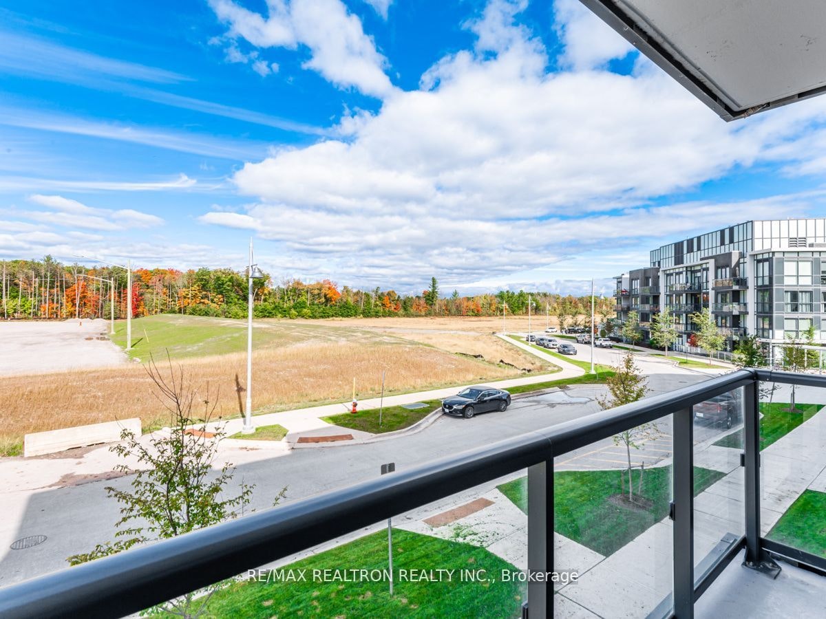 205-415 Sea Ray Avenue, Innisfil, ON, L9S 0R5 - 14