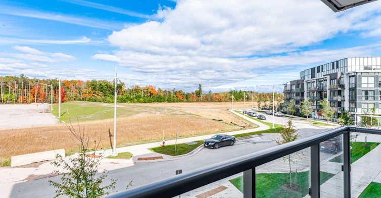205-415 Sea Ray Avenue, Innisfil, ON, L9S 0R5 - 14