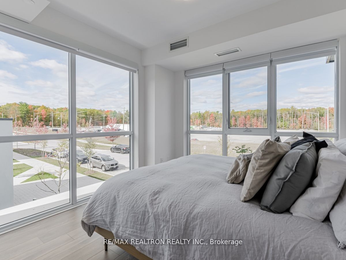 205-415 Sea Ray Avenue, Innisfil, ON, L9S 0R5 - 7