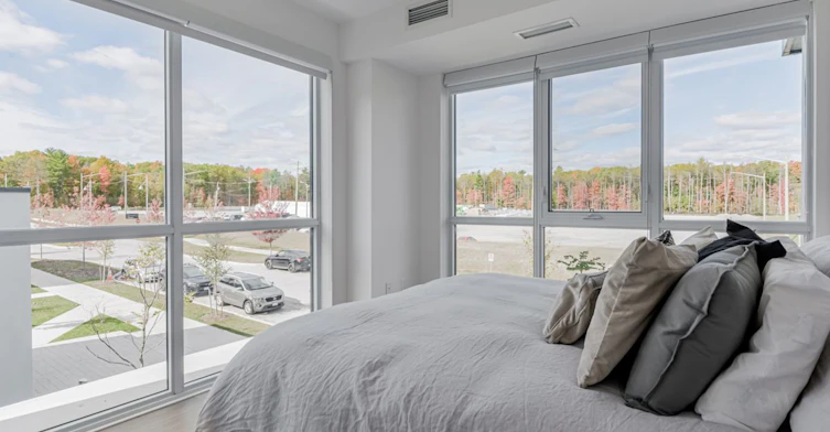 205-415 Sea Ray Avenue, Innisfil, ON, L9S 0R5 - 7