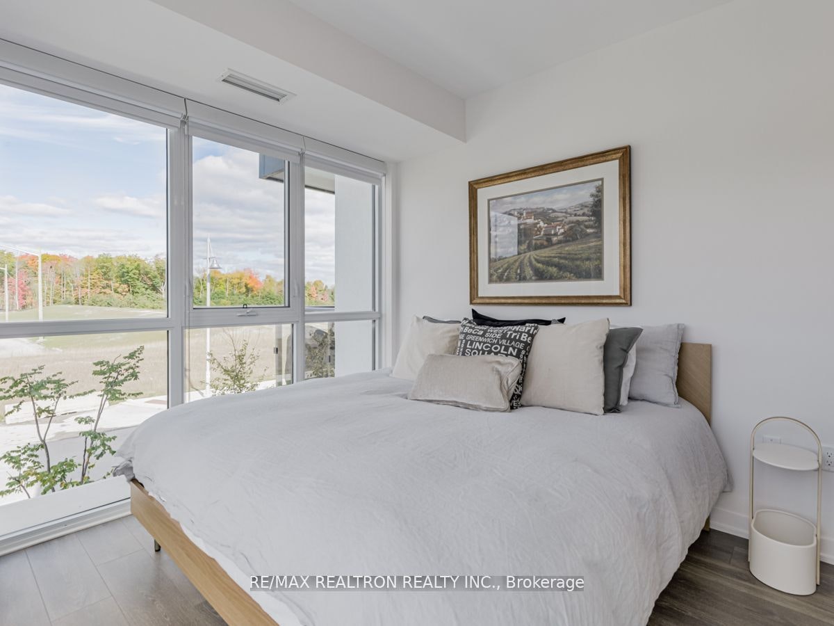 205-415 Sea Ray Avenue, Innisfil, ON, L9S 0R5 - 8
