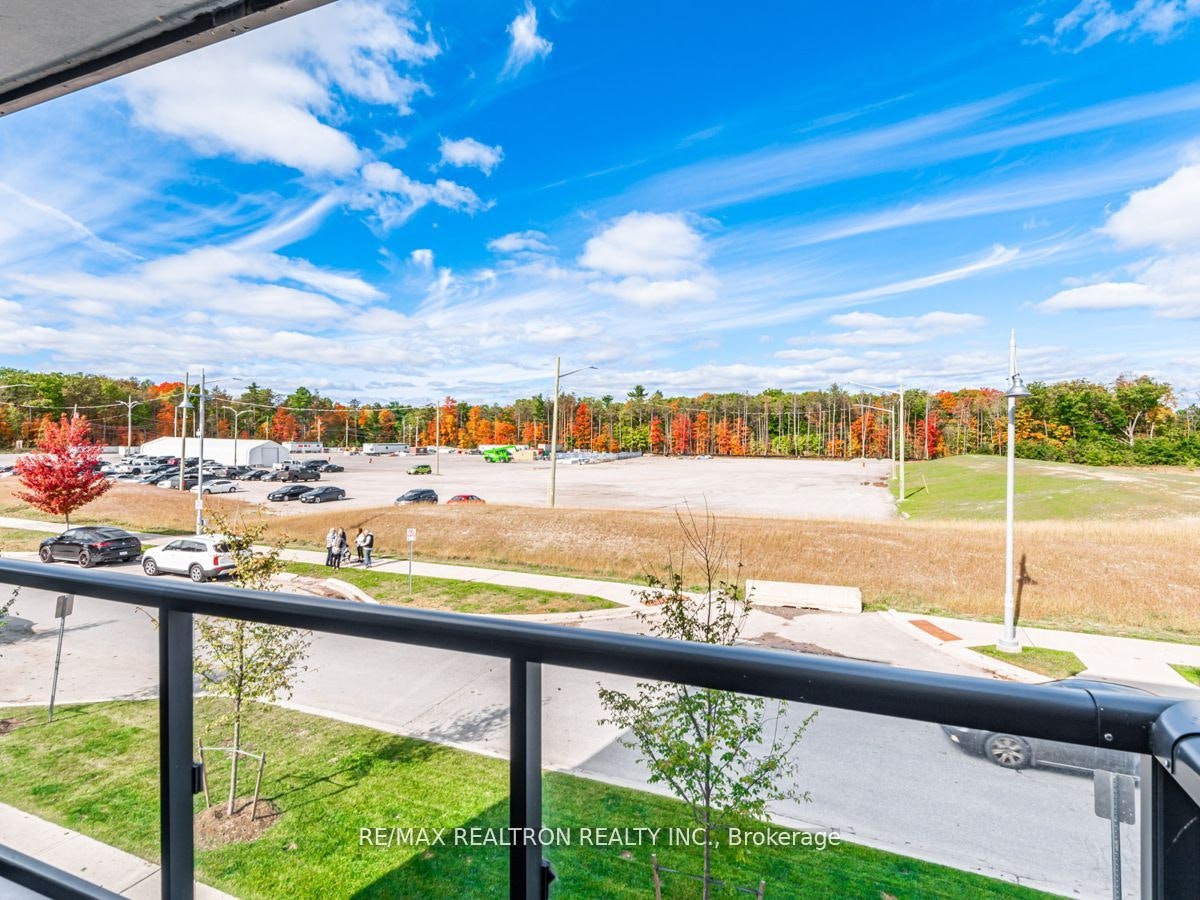 205-415 Sea Ray Avenue, Innisfil, ON, L9S 0R5 - 13