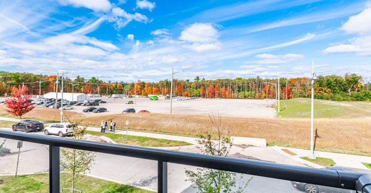 205-415 Sea Ray Avenue, Innisfil, ON, L9S 0R5 - 13