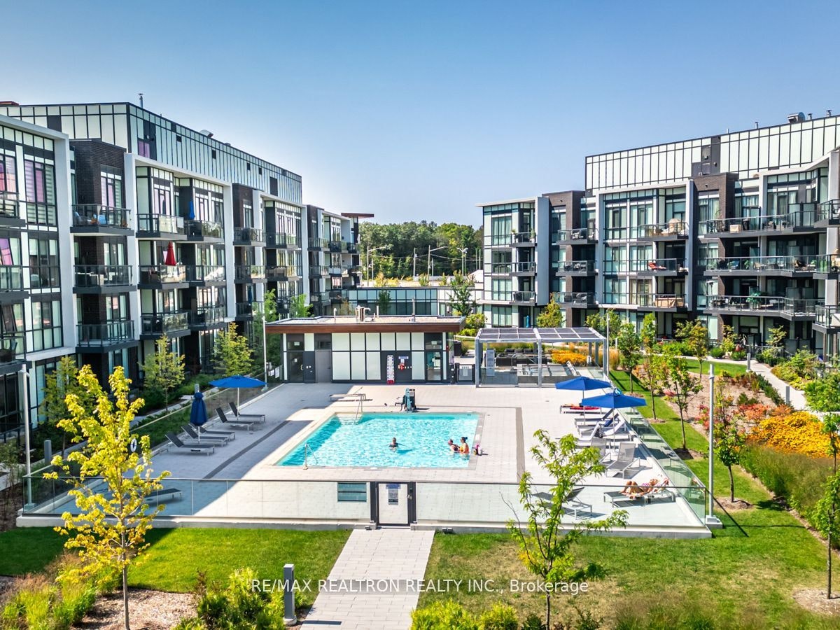 205-415 Sea Ray Avenue, Innisfil, ON, L9S 0R5 - 22