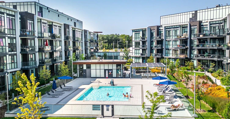 205-415 Sea Ray Avenue, Innisfil, ON, L9S 0R5 - 22