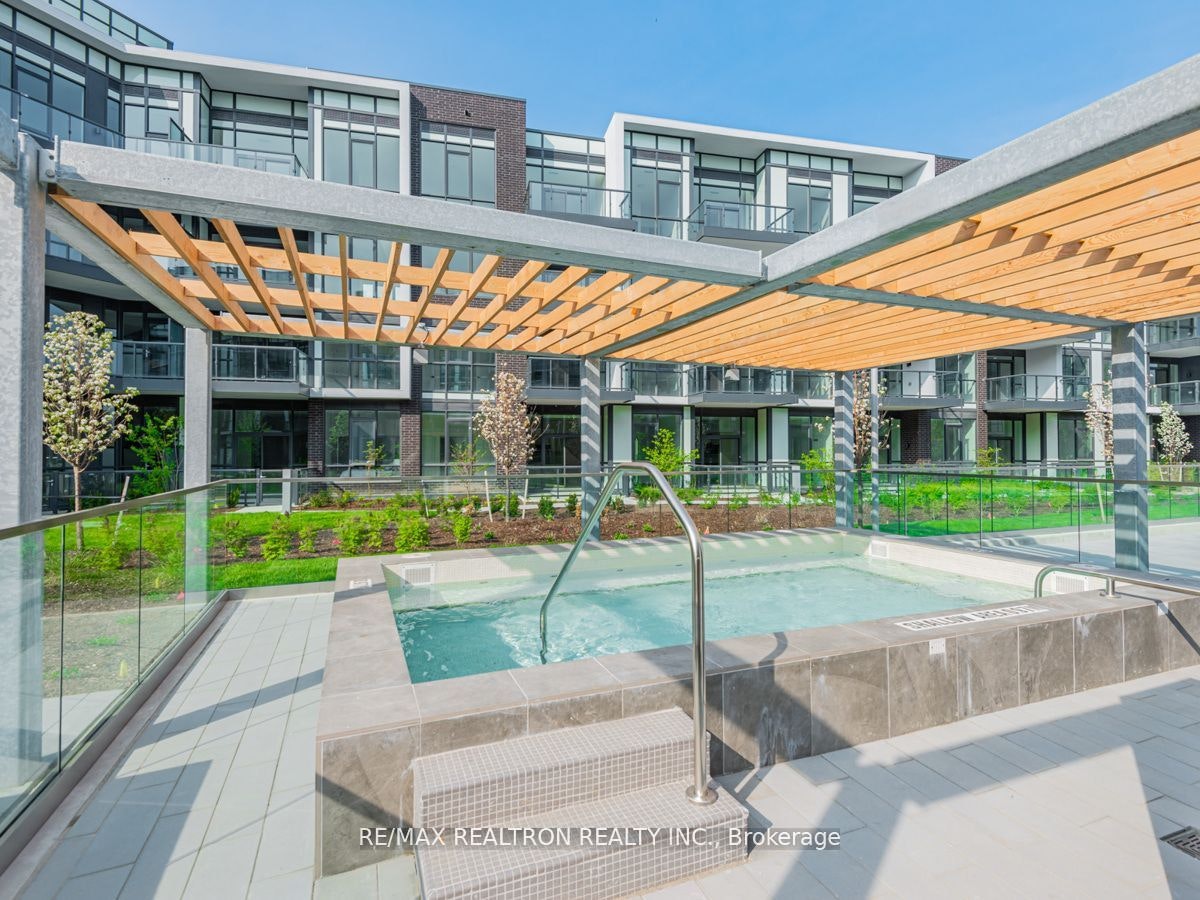 205-415 Sea Ray Avenue, Innisfil, ON, L9S 0R5 - 26