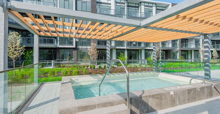 205-415 Sea Ray Avenue, Innisfil, ON, L9S 0R5 - 26