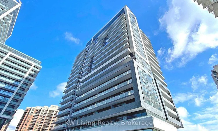 1703-75 Oneida Crescent