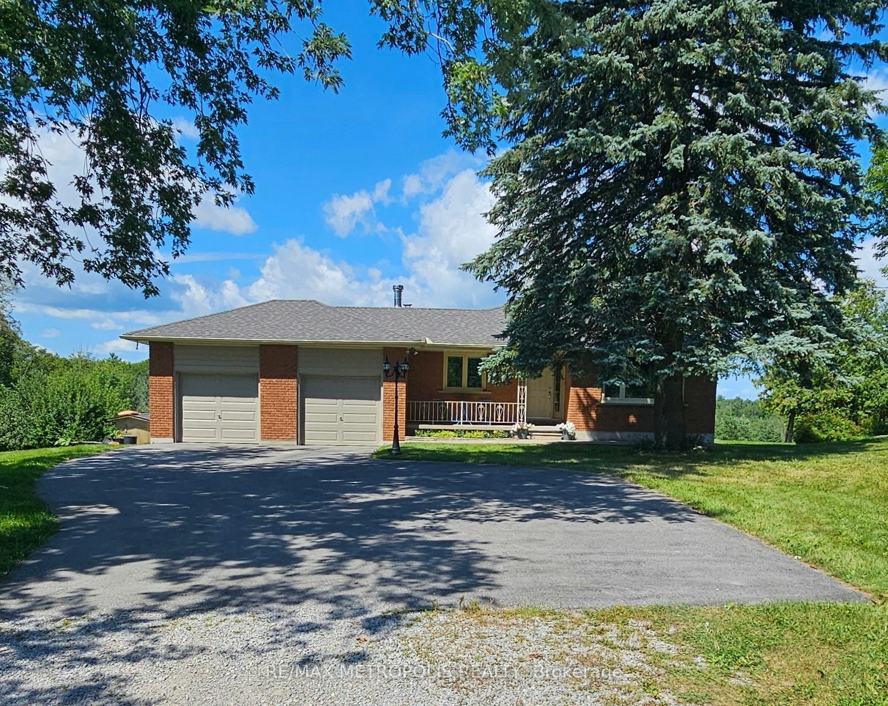 6370 Hillsdale Drive, Whitchurch-Stouffville, ON, L4A 3B8