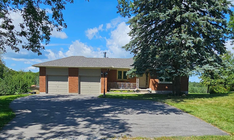 6370 Hillsdale Drive