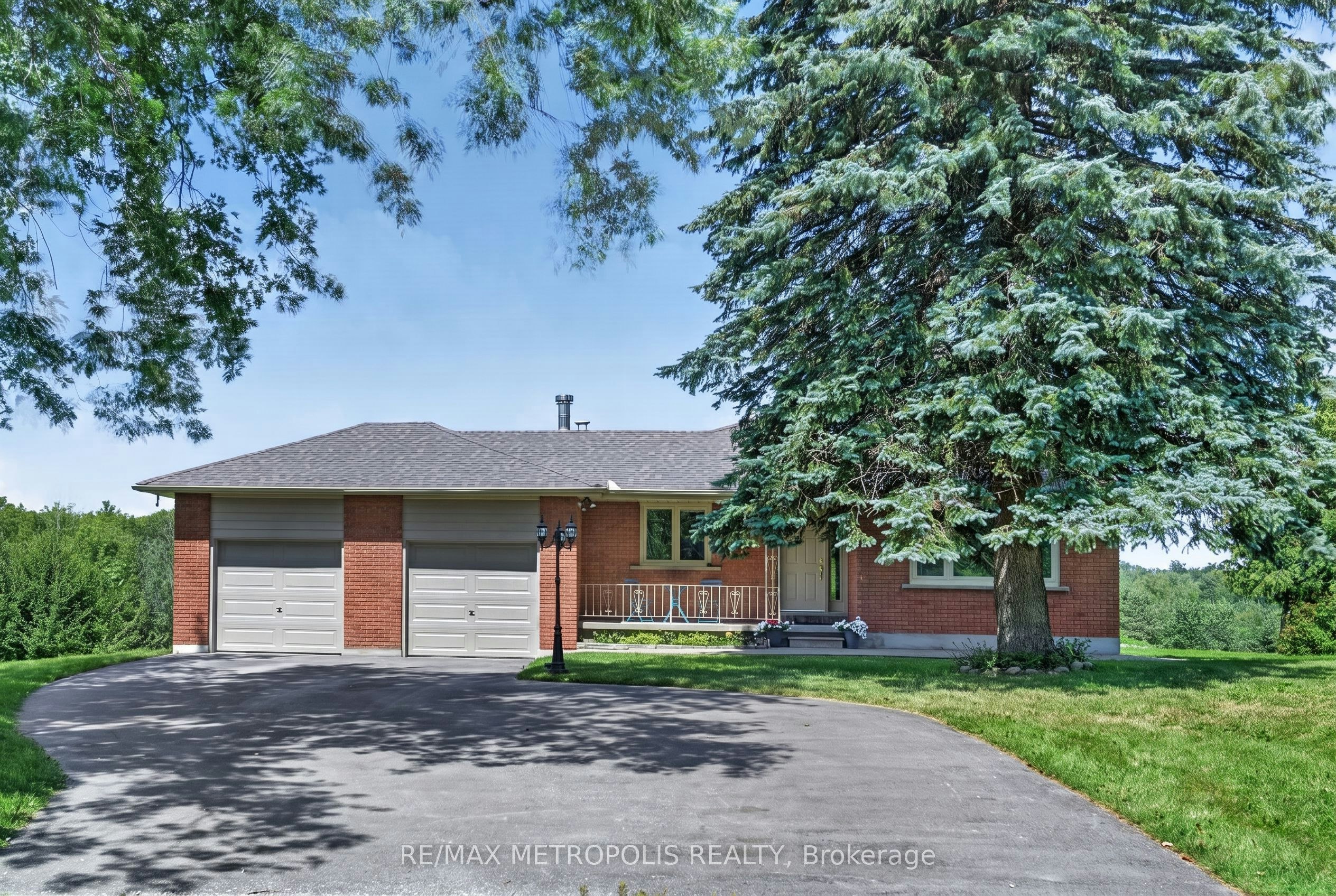 6370 Hillsdale Drive, Whitchurch-Stouffville, ON, L4A 3B8