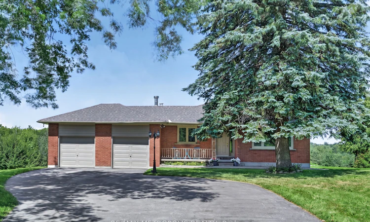 6370 Hillsdale Drive