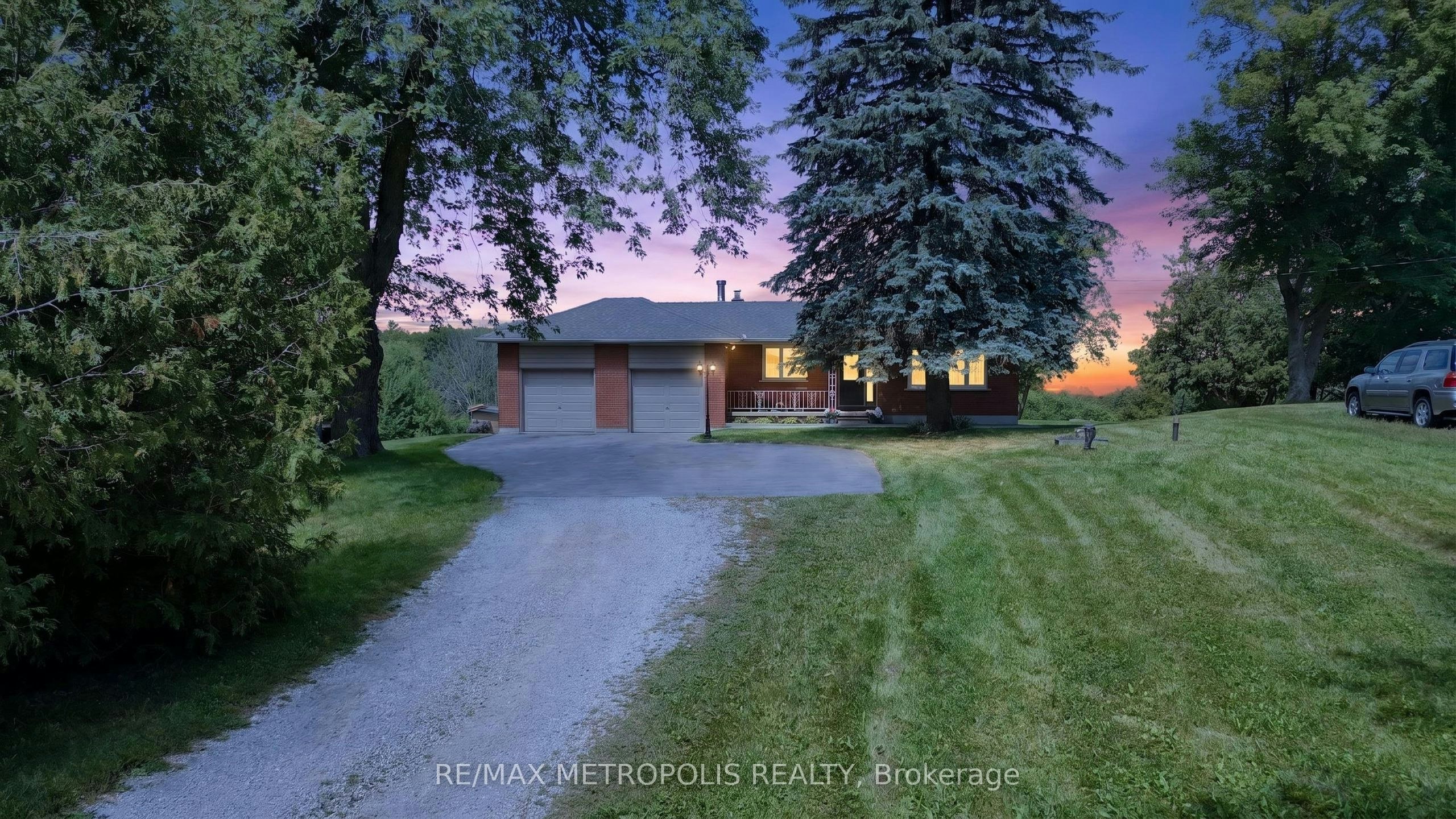 6370 Hillsdale Drive, Whitchurch-Stouffville, ON, L4A 3B8