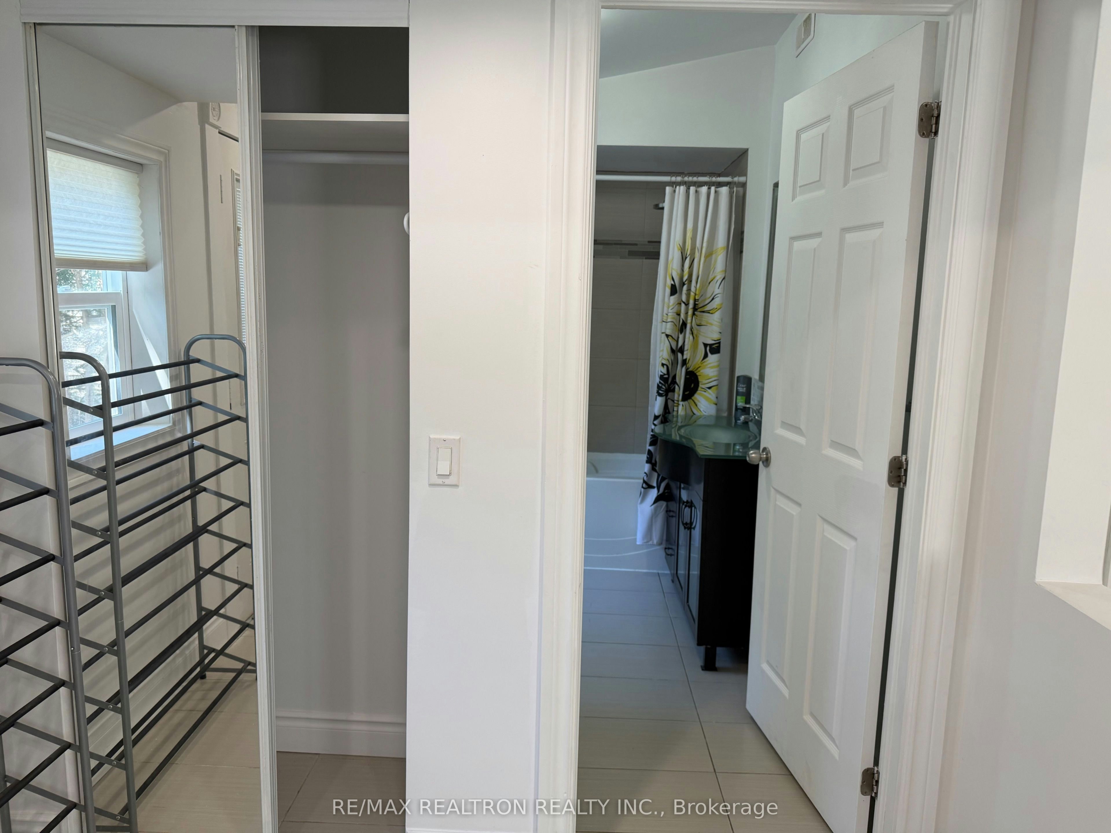 782 Churchill Lane, Georgina, ON, L0E 1S0 - 10