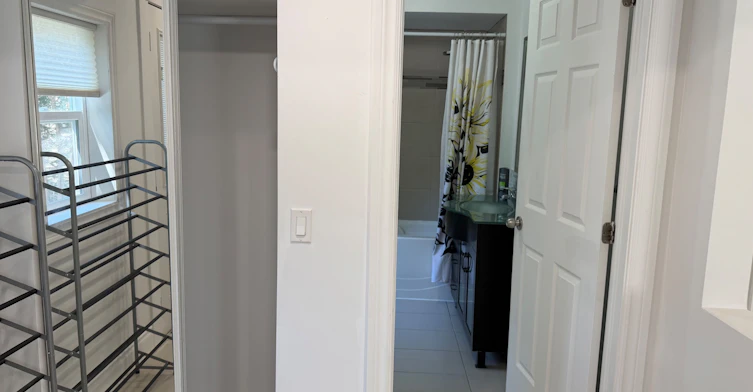 782 Churchill Lane, Georgina, ON, L0E 1S0 - 10