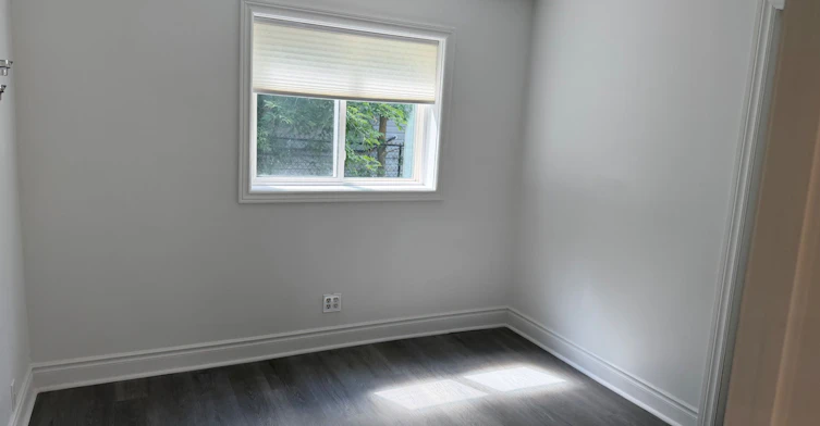 782 Churchill Lane, Georgina, ON, L0E 1S0 - 15