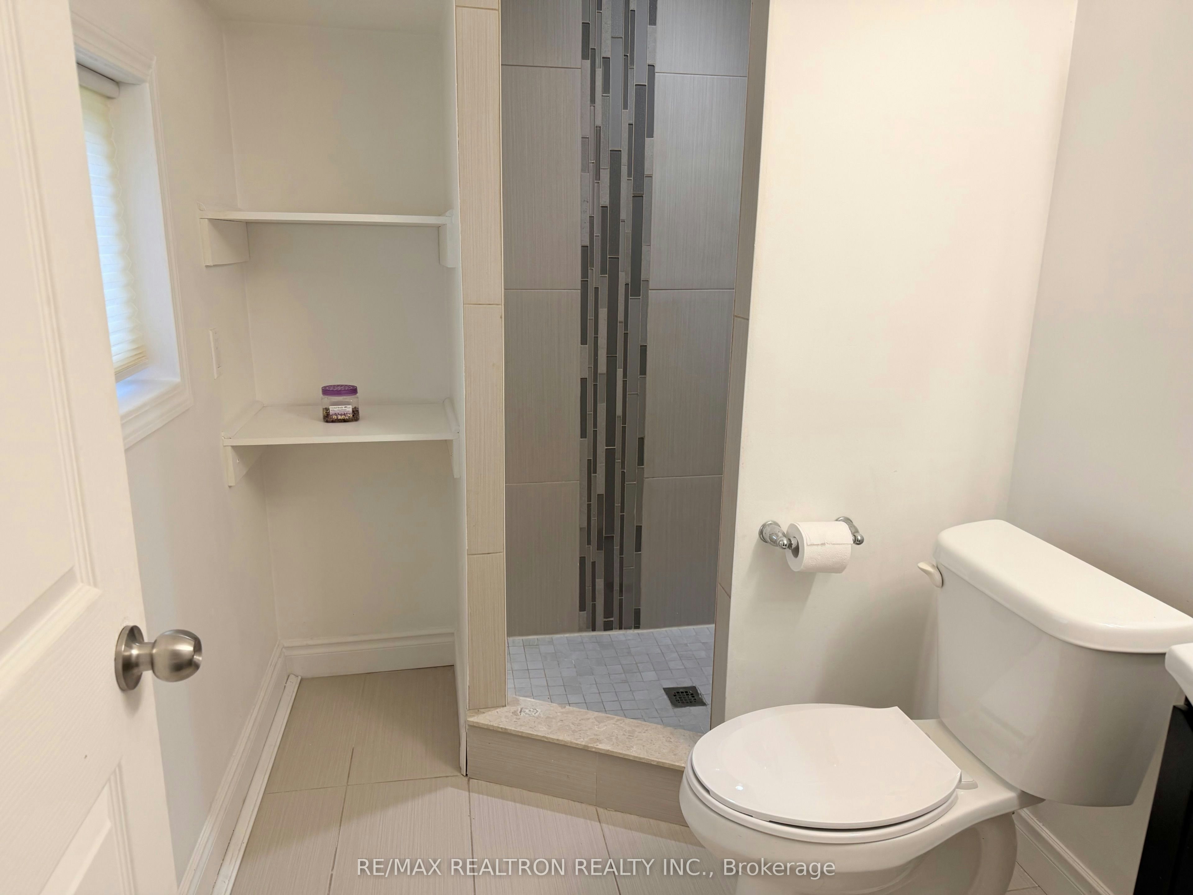 782 Churchill Lane, Georgina, ON, L0E 1S0 - 27