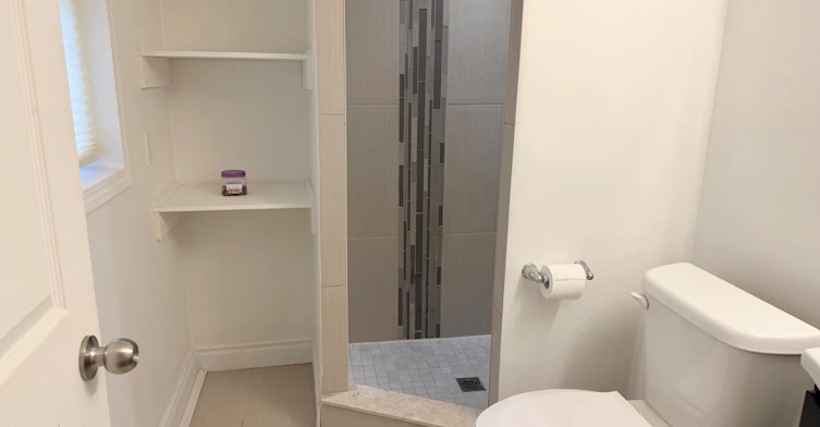 782 Churchill Lane, Georgina, ON, L0E 1S0 - 27