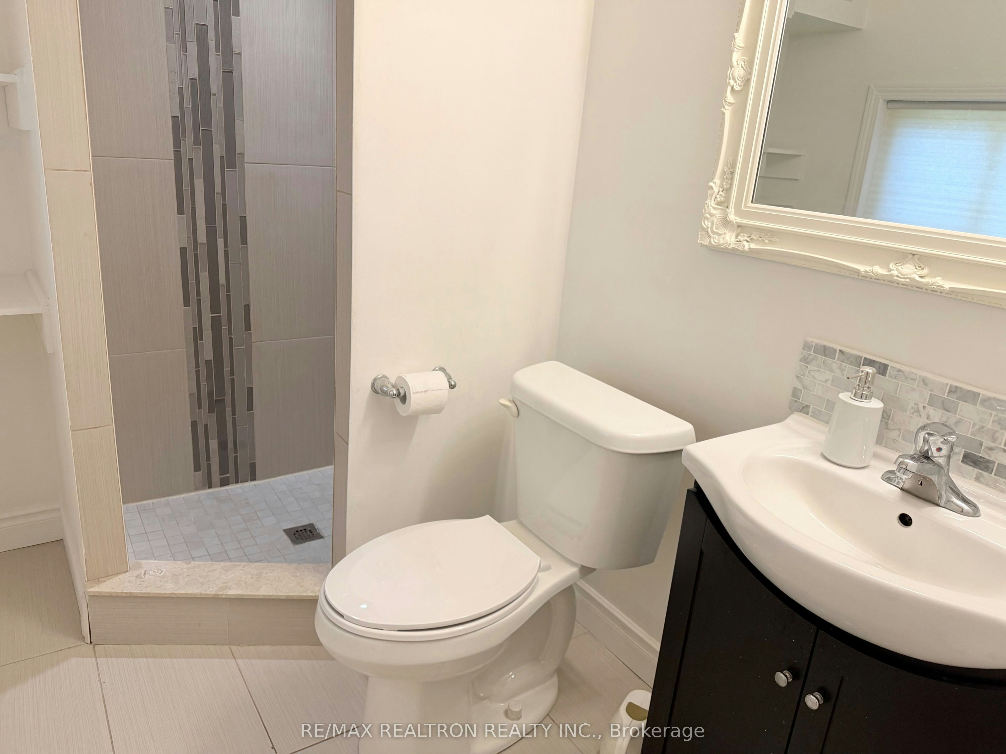 782 Churchill Lane, Georgina, ON, L0E 1S0 - 28