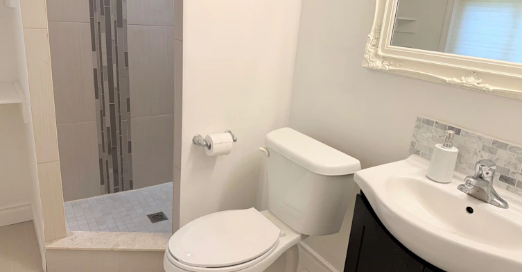 782 Churchill Lane, Georgina, ON, L0E 1S0 - 28
