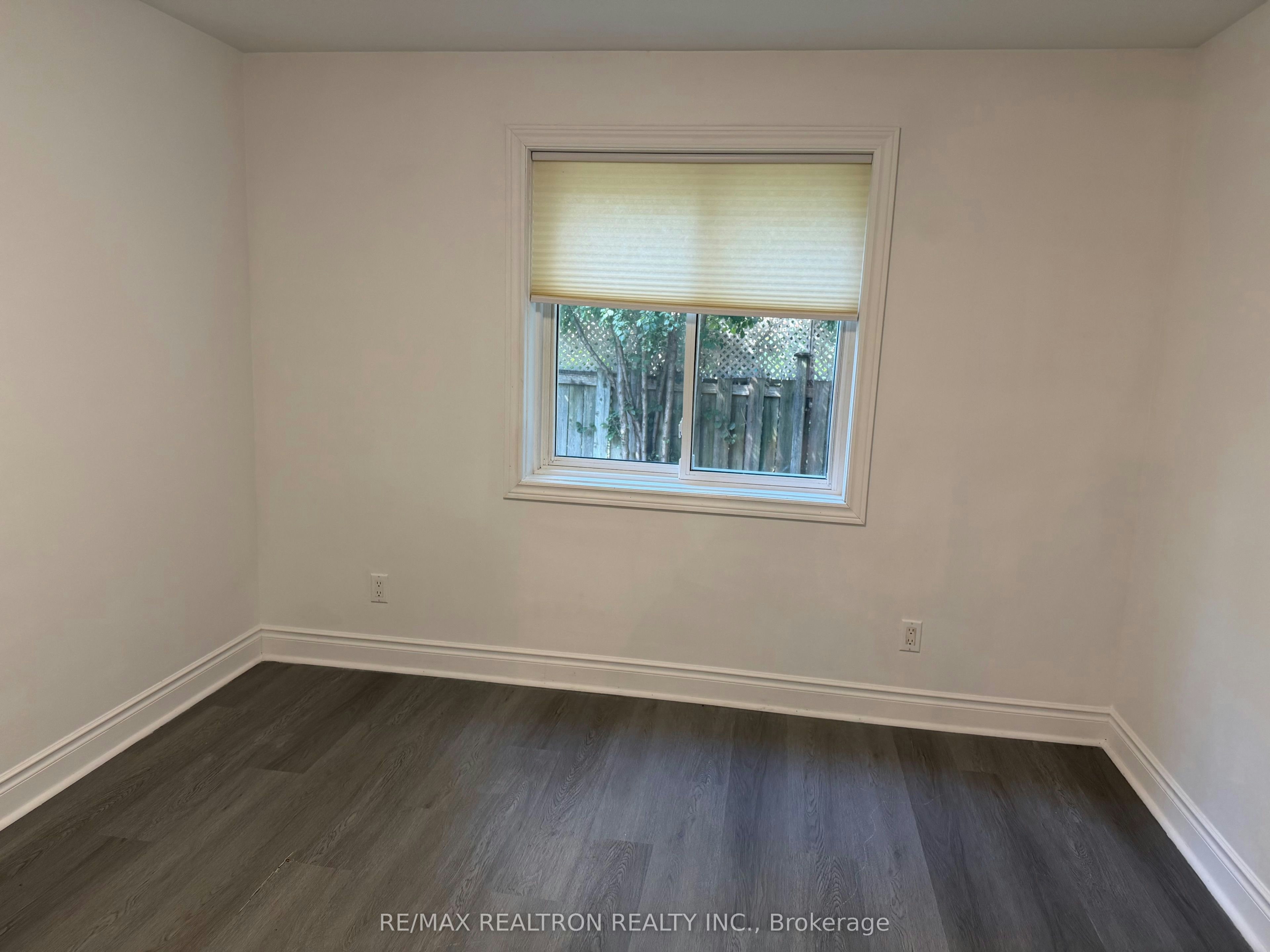 782 Churchill Lane, Georgina, ON, L0E 1S0 - 26