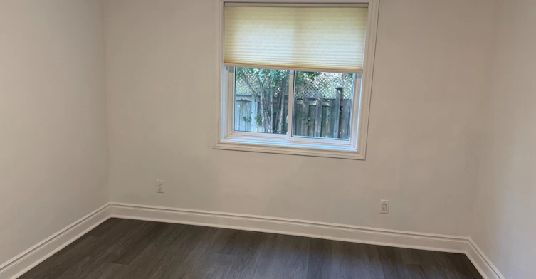 782 Churchill Lane, Georgina, ON, L0E 1S0 - 26