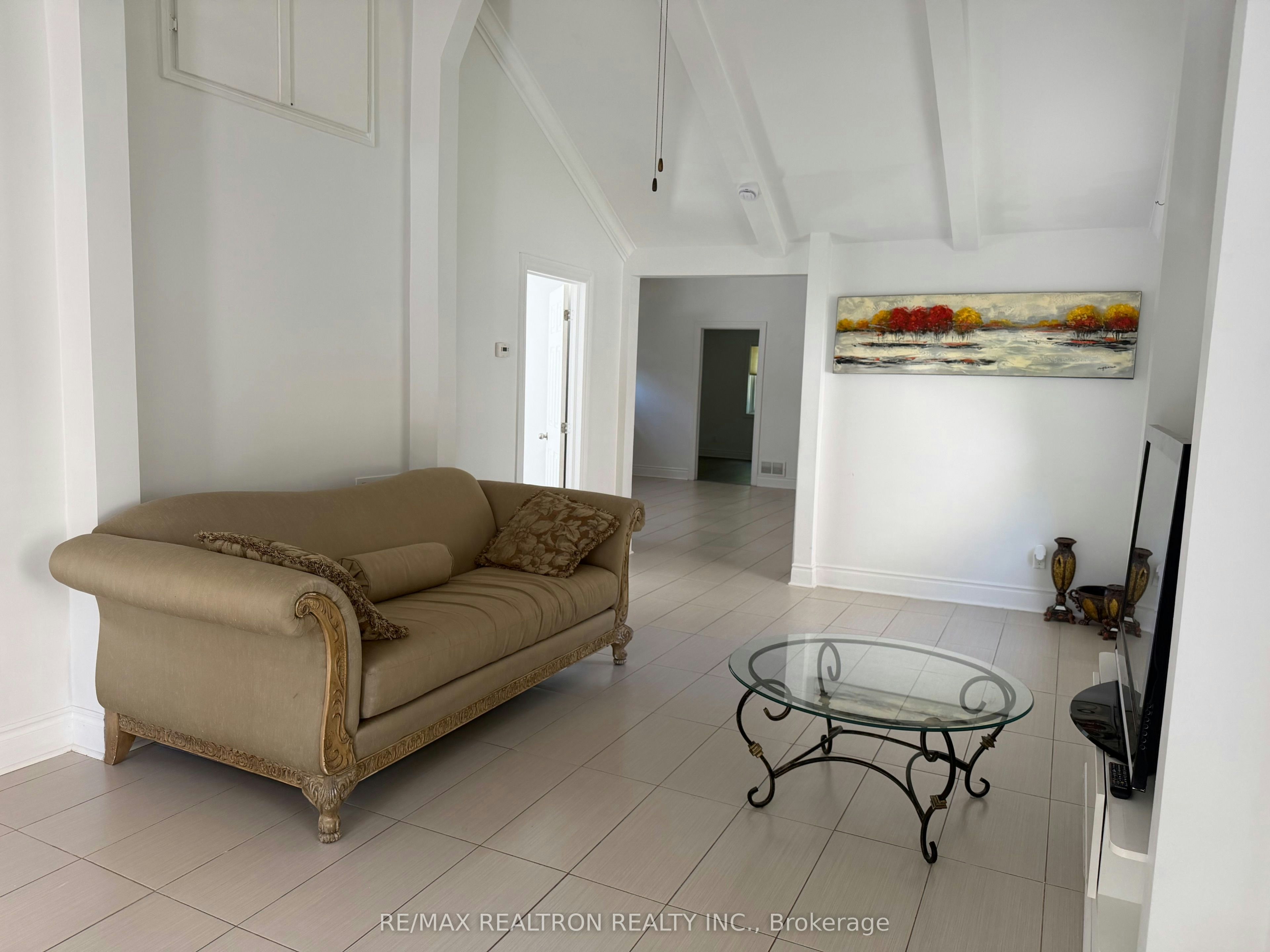 782 Churchill Lane, Georgina, ON, L0E 1S0 - 19