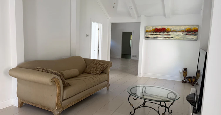 782 Churchill Lane, Georgina, ON, L0E 1S0 - 19