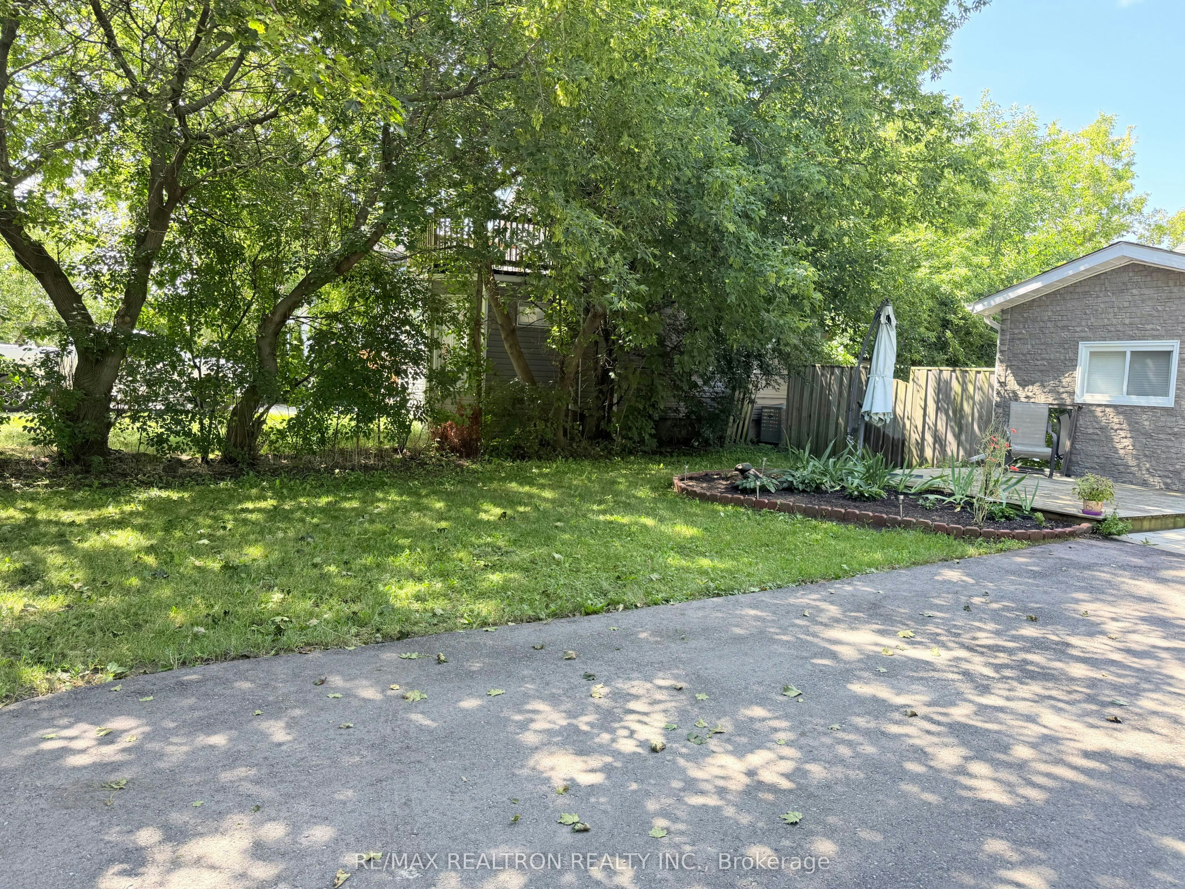 782 Churchill Lane, Georgina, ON, L0E 1S0 - 6
