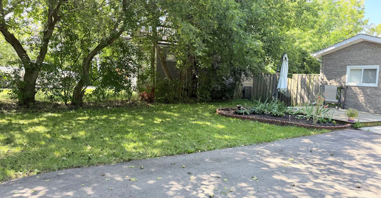 782 Churchill Lane, Georgina, ON, L0E 1S0 - 6