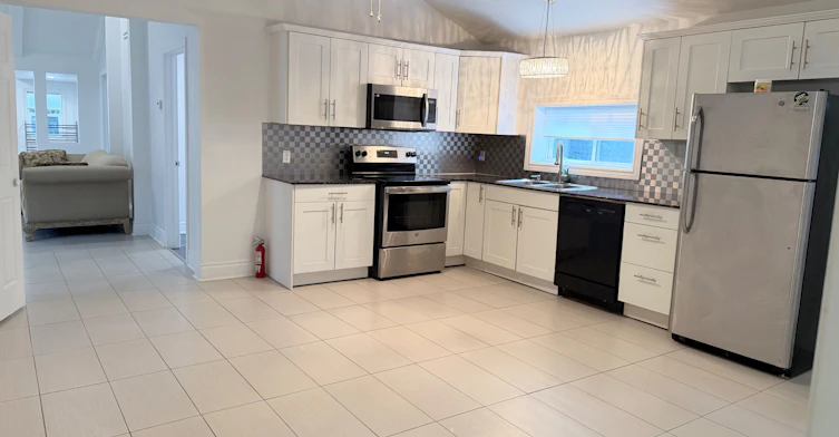 782 Churchill Lane, Georgina, ON, L0E 1S0 - 24