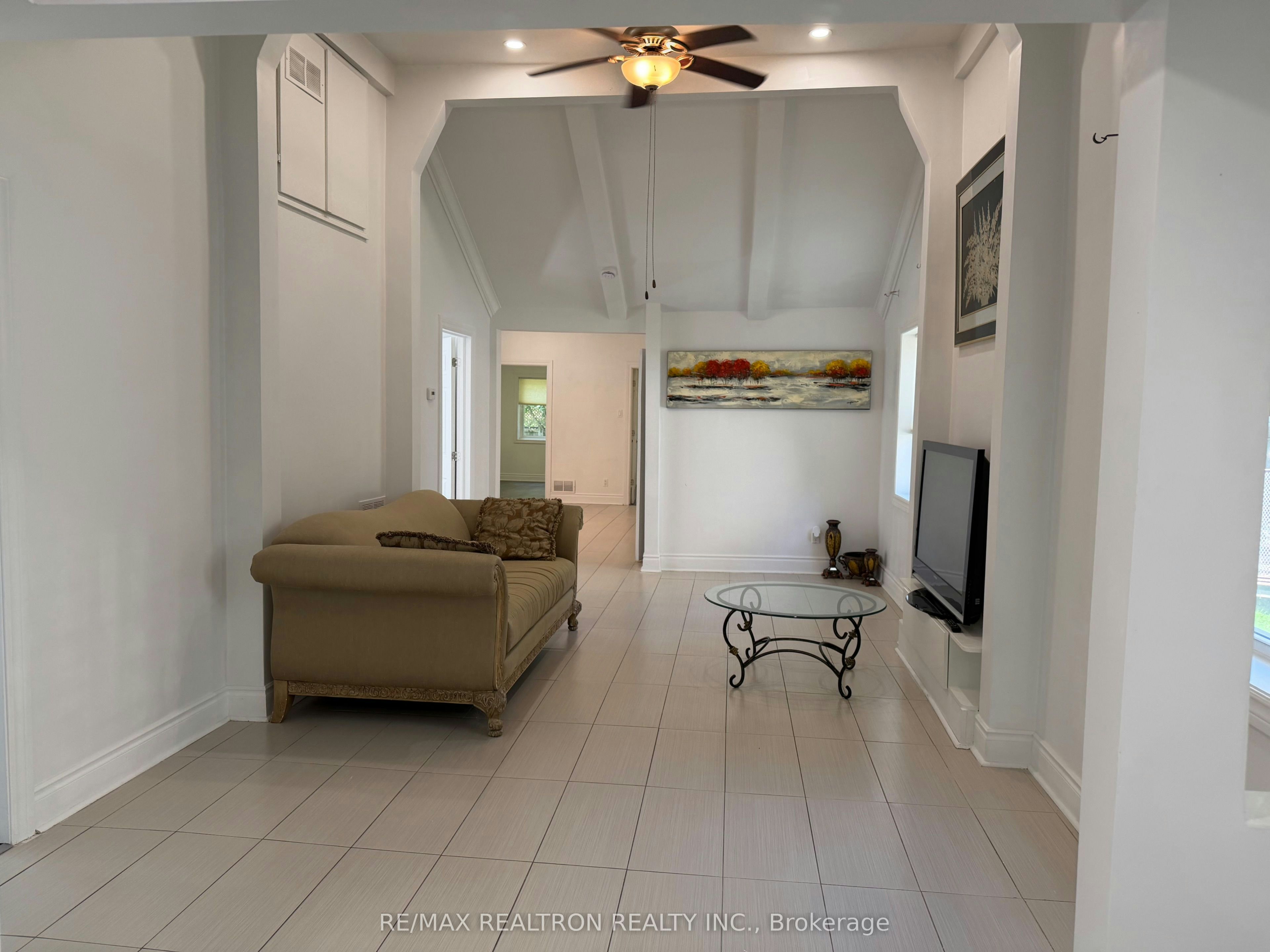 782 Churchill Lane, Georgina, ON, L0E 1S0 - 12