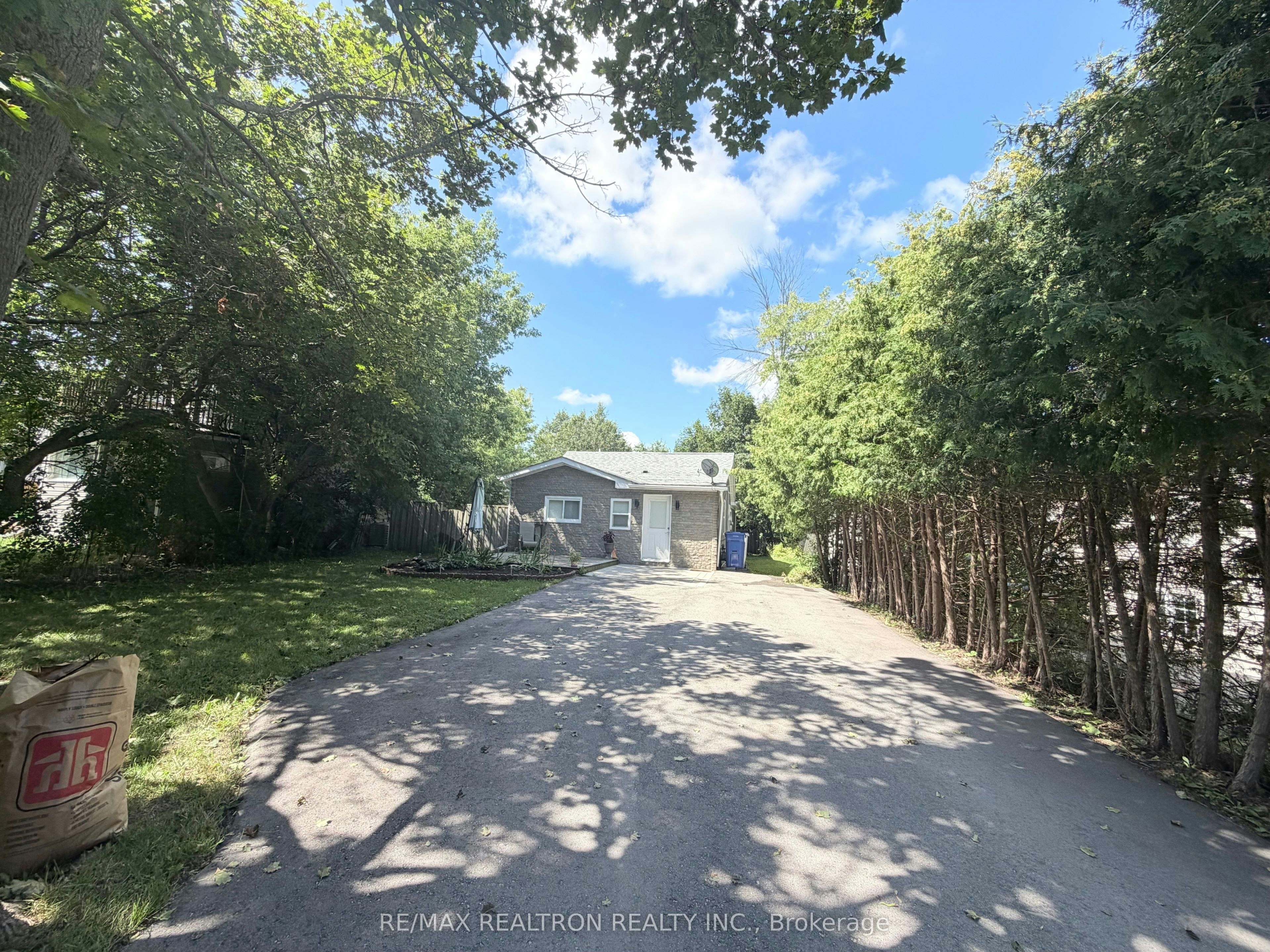782 Churchill Lane, Georgina, ON, L0E 1S0 - 3