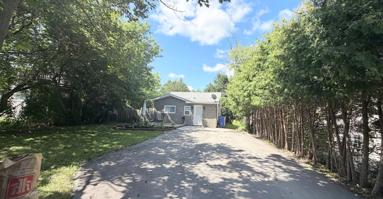 782 Churchill Lane, Georgina, ON, L0E 1S0 - 3