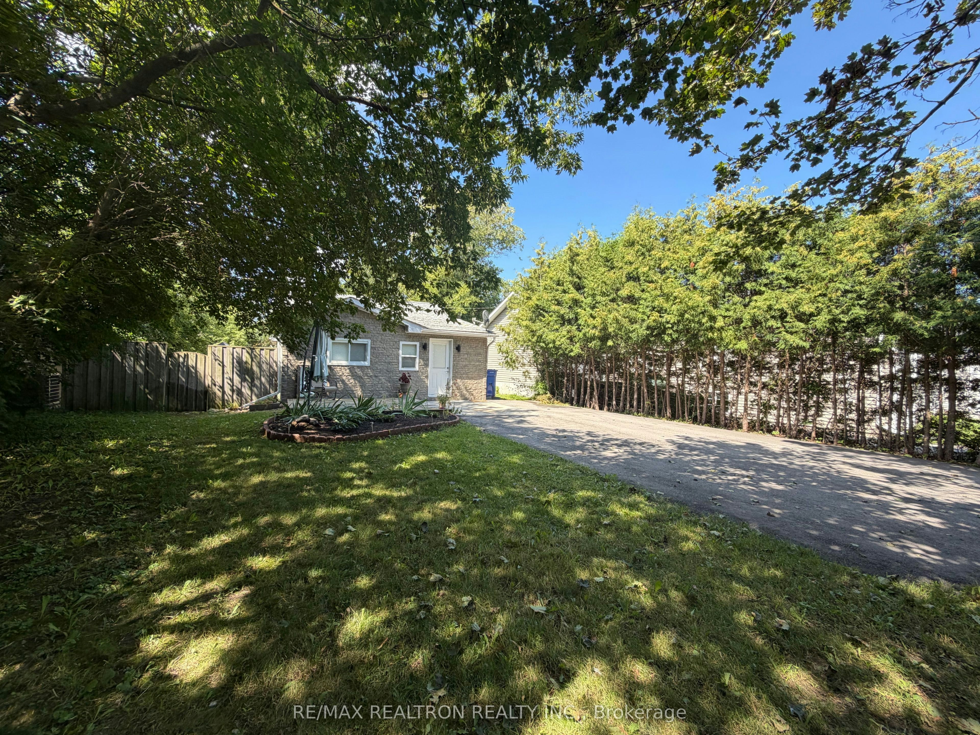 782 Churchill Lane, Georgina, ON, L0E 1S0 - 35