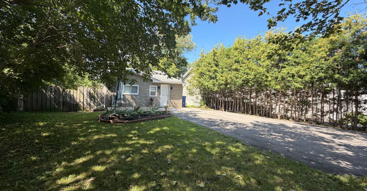 782 Churchill Lane, Georgina, ON, L0E 1S0 - 35