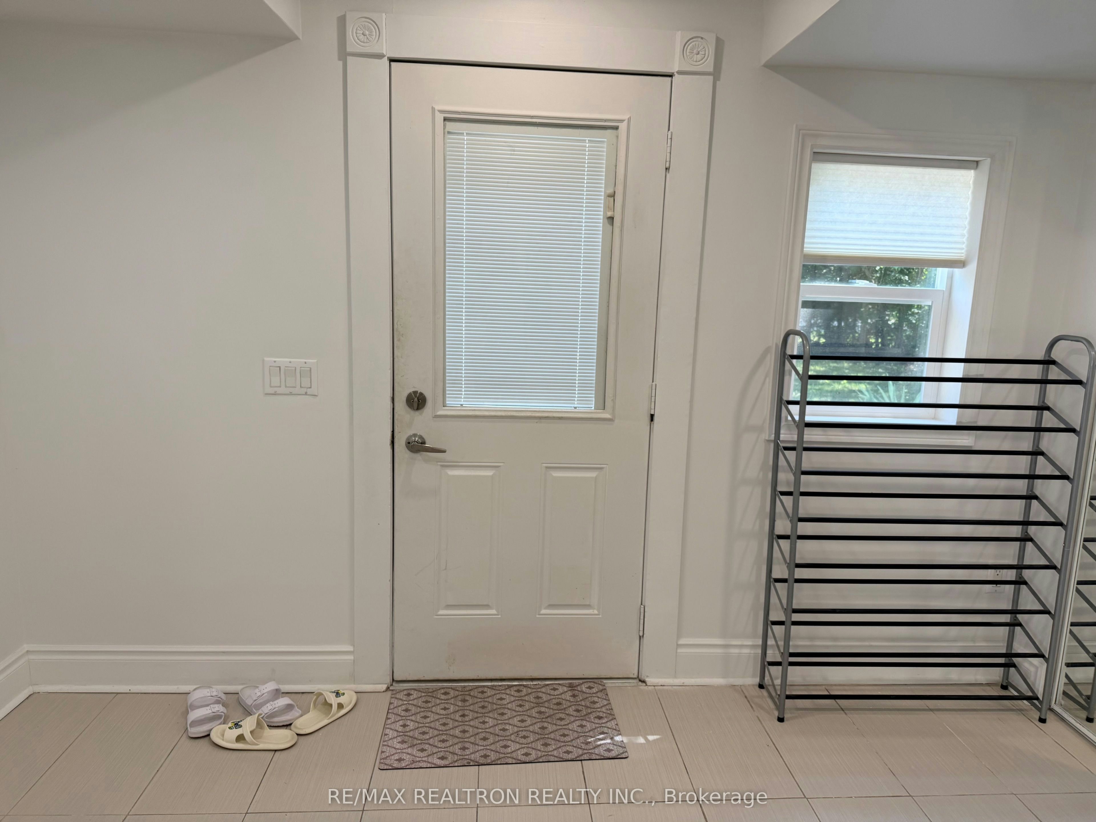 782 Churchill Lane, Georgina, ON, L0E 1S0 - 9